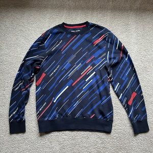Tommy Hilfiger Sweater